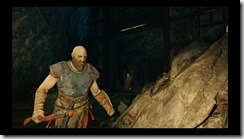 God of War_20180422162011