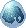 파일:Celestial_egg.png