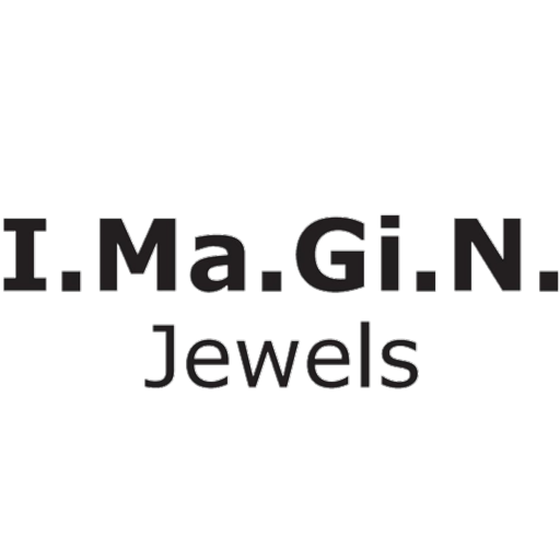 I.Ma.Gi.N. Jewels