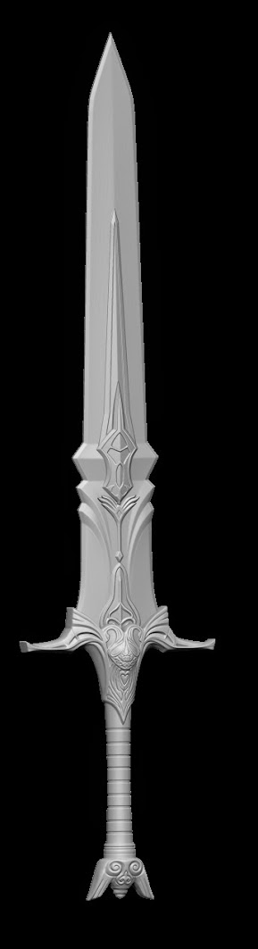 Sword_Render_01.jpg