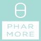 Download Pharmore Collector For PC Windows and Mac 1.0