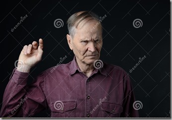 senior-raising-his-hand senior-raising-his-hand