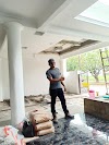 TUKANG BANGUNAN BOGOR JASA TERBAIK HARGA TERMURAH OKE