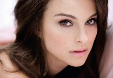 Natalie Portman whatsapp Dp Images