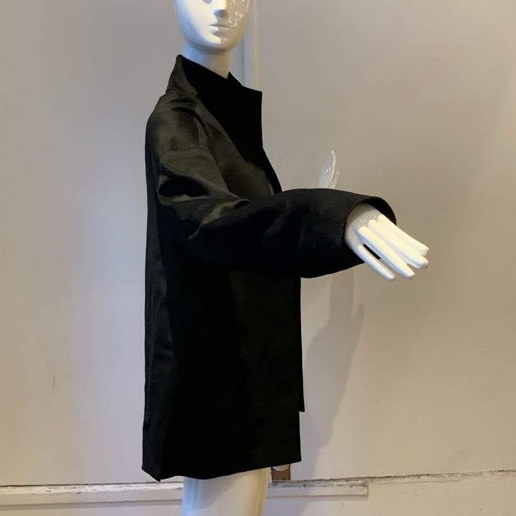 Max Mara Cashmere Jacket