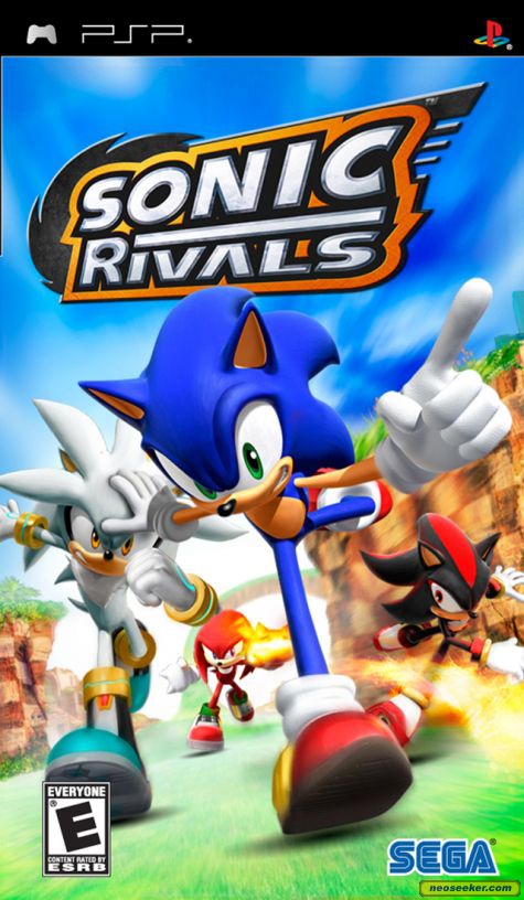 파일:external/vignette3.wikia.nocookie.net/Sonic_rivals_frontcover_large_hwWOkdO5EpgBbT3.jpg