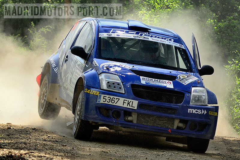 II Rallye Platja D'Aro  - Terres de Catalunya  - Página 2 Xavier-Dom%25C3%25A9nech-y-Xavier-Moreno_Citro%25C3%25ABn-C2-Proto