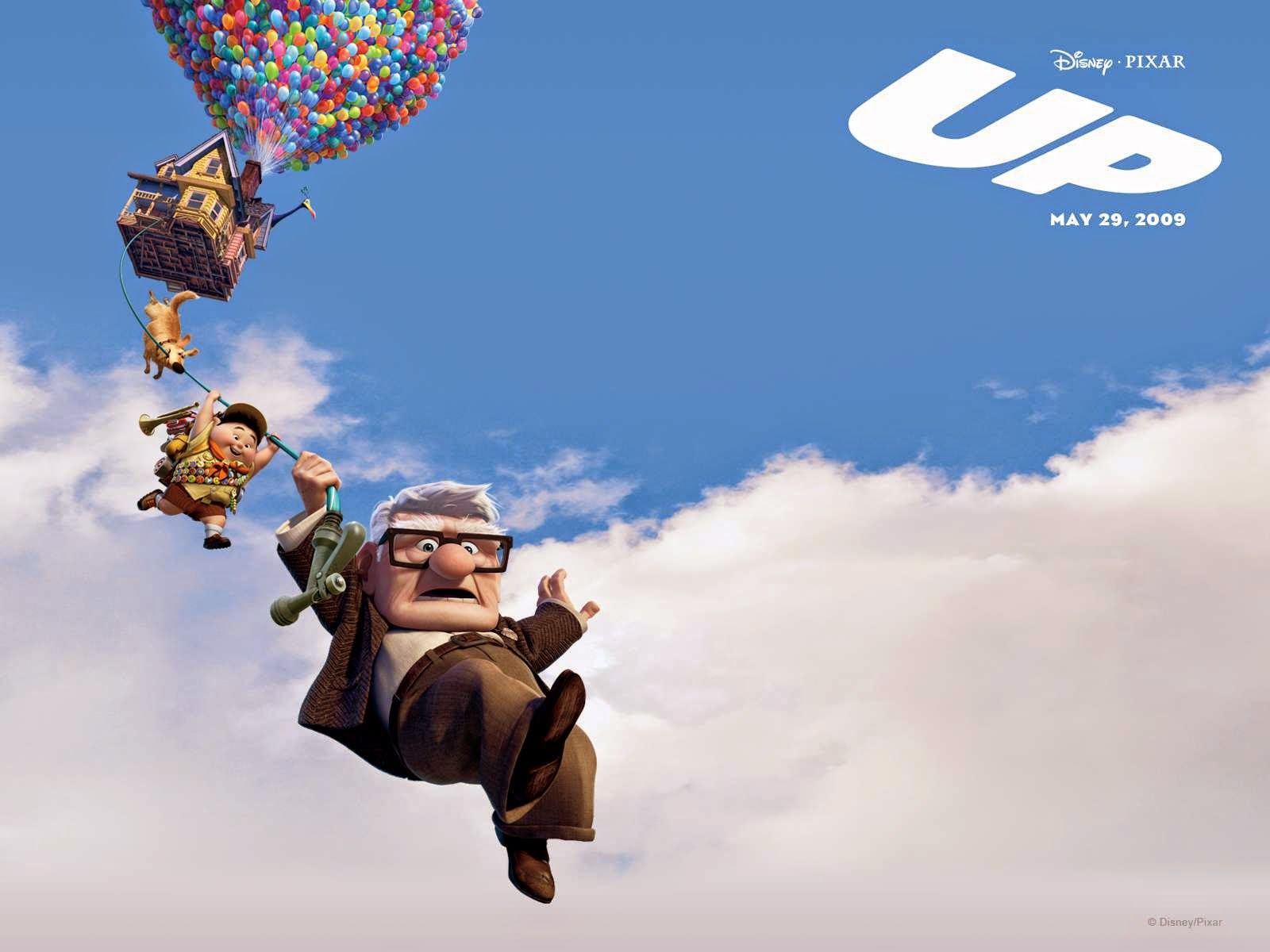 up-wallpaper-001