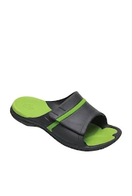 Crocs photo 5