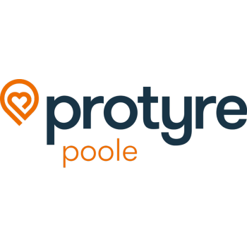 Bathwick Tyres - Team Protyre logo