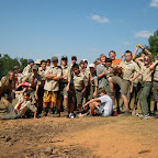 Troop 97