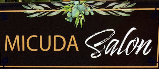 Micuda Salon