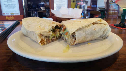 Restaurant «Mi Burrito Mexican Restaurant», reviews and photos, 385 Aviation Blvd # C, Santa Rosa, CA 95403, USA