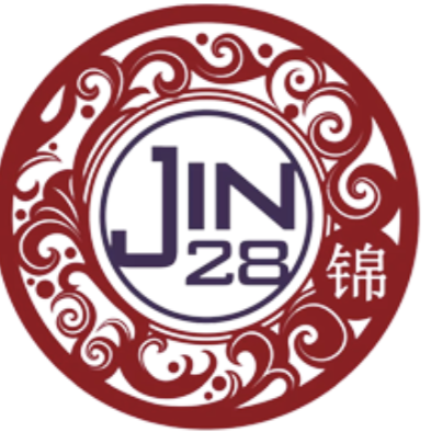 Jin28