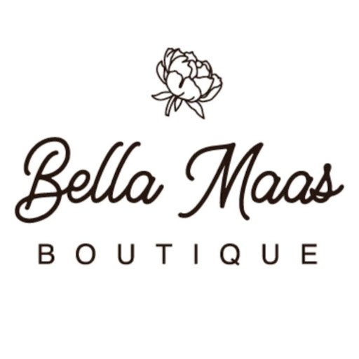 Bella Maas Boutique logo