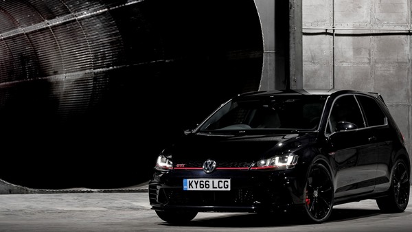 vw-golf-gti-clubsport-edition-40