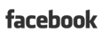 fb_logo