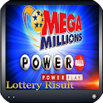 Cover Image of Скачать Mega Millions Lottery Result 2.1.1.7 APK