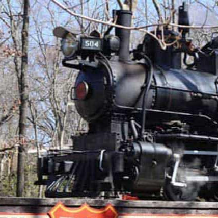 Danie Boi ( ͡° ͜ʖ ͡°)