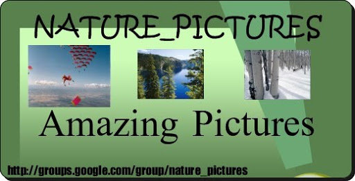 Header Nature_Pictures Amazing Pictures.jpg