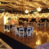 The Valley Dale Ballroom