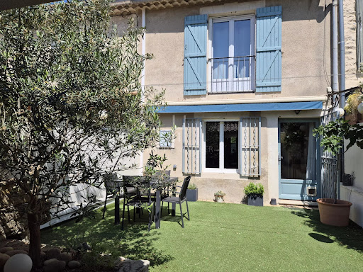 Property 1