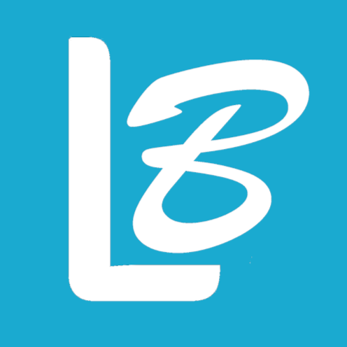 Lani Beauty logo