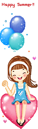 141.gif