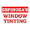 Window Tinting Espinoza