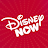 DisneyNOW – Episodes & Live TV icon