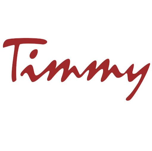 Boutique Timmy logo