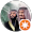 القناة الرسميه للقارئ الشيخ زايد الصبيح