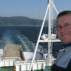 2006-09-14 11-15 przeprawa przes Sognefjord.JPG