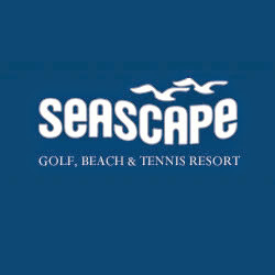 Seascape Resort & Conference Center