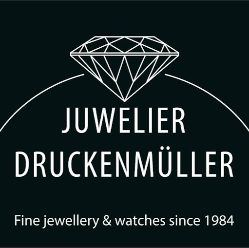 Juwelier Druckenmüller GmbH logo