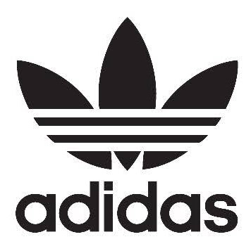 Adidas logo