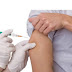 Vacinação COVID-19: SESAU promove mutirão para aplicação de segunda dose nesta segunda (18).