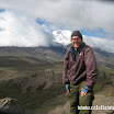 2014-05-26 15-30 Widok na Chimborazo.JPG