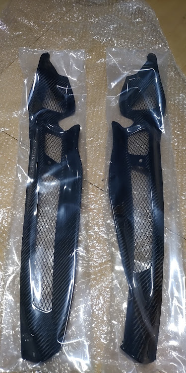 N-WGN カスタムのWRXSTI VAB・倉庫作業に関するカスタム事例の投稿画像7枚目