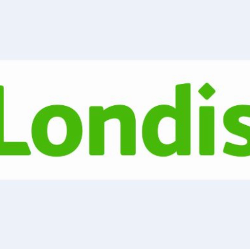 Londis logo