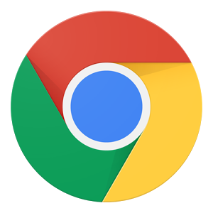 Chrome Browser - Google apkmania