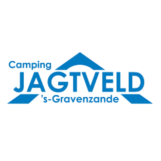 Strandcamping Jagtveld logo