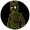 N2oNek 9800 Fnaf & Locuras