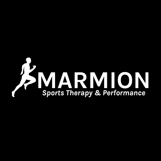 Marmion Sports Injury Clinic logo