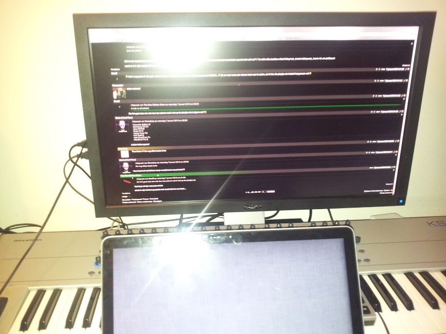 [img width=912 height=684]https://lh3.googleusercontent.com/-_3VCa9D-mxI/UOvVaDBzLJI/AAAAAAAAAVw/uAxj4mcU_S8/s912/20130108_091252.jpg[/img]