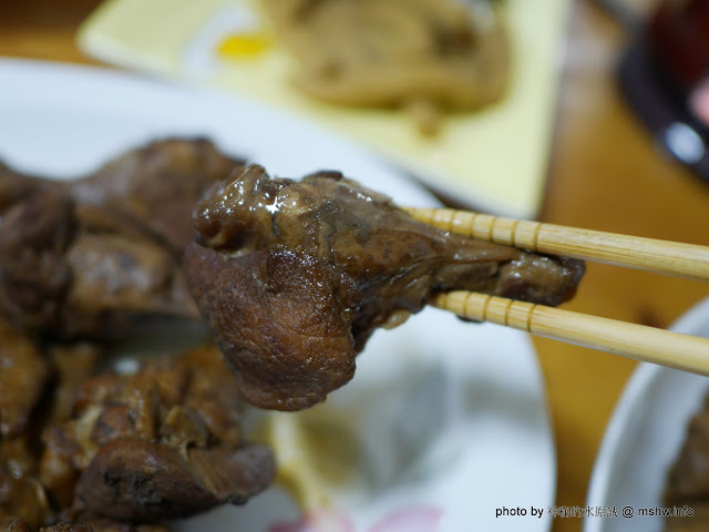 【食記】台北中庸之道-滷食本舖@中山區 : 健康取向,中藥入魂的醍醐味, 適合嘴饞就拿來吃囉 中山區 中式 區域 台北市 台式 夜市小吃 宵夜 小吃 捷運美食MRT&BRT 滷味 飲食/食記/吃吃喝喝 麵食類 