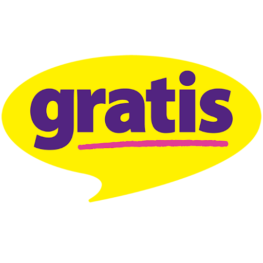 Gratis logo