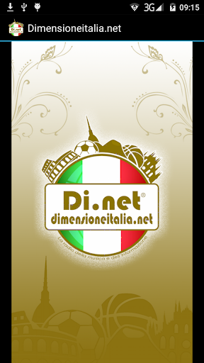 Dimensioneitalia.net