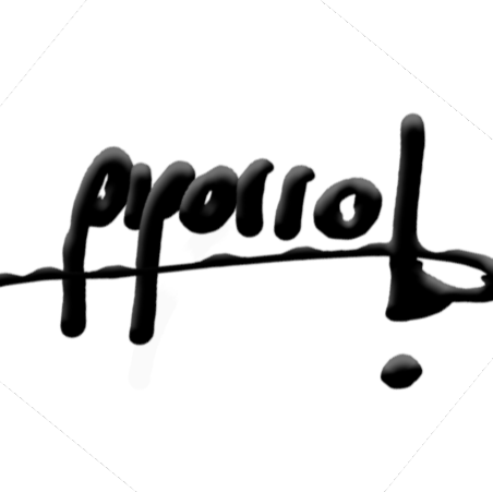 Image pertaining to ALEJANDRO PIPORRO
