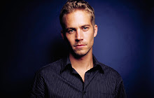 Paul Walker Tab small promo image